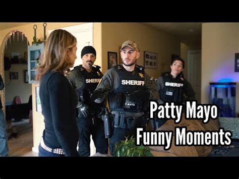 patty mayo episodes|patty mayo full episodes.